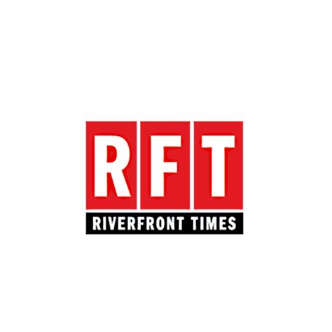 riverfront times|riverfront times wikipedia.